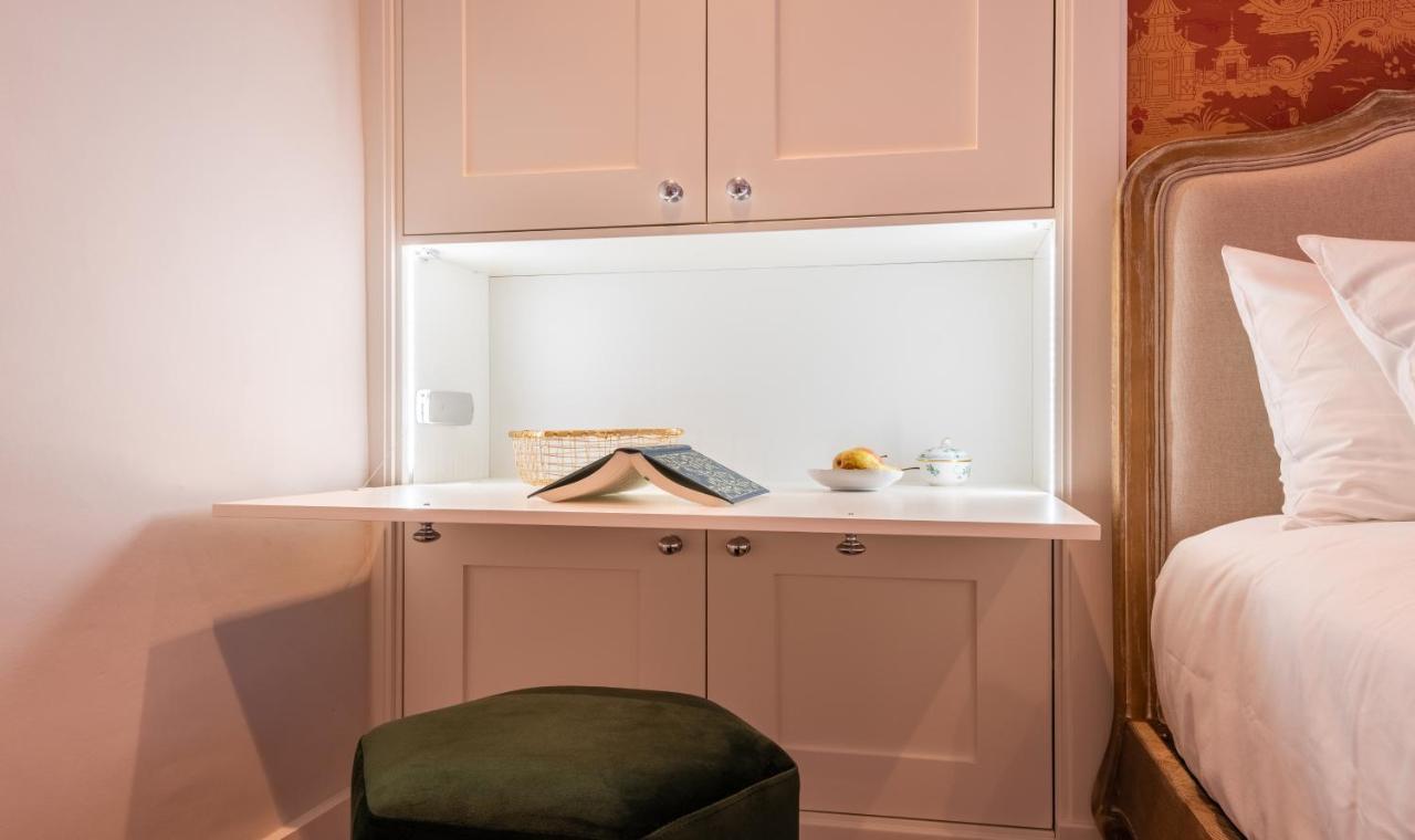 The Midsummer Common - Modern & Spacious 2bdr House With Garden